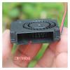 DC 12V Silent Micro-turbine Fan 4010 3CM Brushless Micro-fan Turbo Cooling Fan 40x40x10 view 3