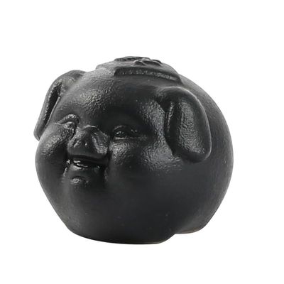 URGDWEKJY Tea Pet Creative Tea Pets, Tea Toys, Home Office Tea Table, Tea Tray, Tea Set Decoration, Tea Ceremony Accessories Tea Favorite