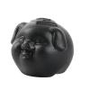 URGDWEKJY Tea Pet Creative Tea Pets, Tea Toys, Home Office Tea Table, Tea Tray, Tea Set Decoration, Tea Ceremony Accessories Tea Favorite view 1
