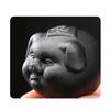 URGDWEKJY Tea Pet Creative Tea Pets, Tea Toys, Home Office Tea Table, Tea Tray, Tea Set Decoration, Tea Ceremony Accessories Tea Favorite view 3