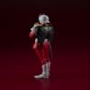 TAMASHII NATIONS - Mobile Suit Gundam - Char Aznable S.H.Figuarts Action Figure view 3