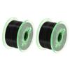 BESPORTBLE 2rolls Invisible Conjuring String Kit Wire for Floating Card Tricks for Beginners Professionals Magician Accessory for Stunning view 1