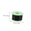 BESPORTBLE 2rolls Invisible Conjuring String Kit Wire for Floating Card Tricks for Beginners Professionals Magician Accessory for Stunning view 2