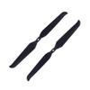 2Pairs (2CW+2CCW) Fit for Gemfan F1051 10inch Folding Propeller 2-Blade / 3-Blade Glass Fiber Nylon for FPV 10inch Long Range Drones Propeller(2Pairs 2-Blade) view 4