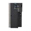 BXNXLX 1PCS New 6SL3210-5FE17-0UF0 V90 Servo Drive 6SL32105FE170UF0 Sealed in Box 1 Year Warranty 6SL3210-5FE17-0UF0 Expedited view 1