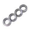 for Wltoys K969 K979 K989 K999 P929 P939 1/28 Rc Car Spare Parts Accessories K989-07 K989-08 K989-09 Bearing Set RC Car Repair Kit(22pcs) view 2