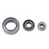 for Wltoys K969 K979 K989 K999 P929 P939 1/28 Rc Car Spare Parts Accessories K989-07 K989-08 K989-09 Bearing Set RC Car Repair Kit(22pcs) view 3