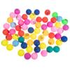 LAPYAPPE 90pcs Colorful Numbered Draw for Bingo and Raffle Events for Parties and Group Activities Engaging and view 1