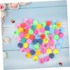 LAPYAPPE 90pcs Colorful Numbered Draw for Bingo and Raffle Events for Parties and Group Activities Engaging and view 4