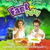 WILD! Science - Fart Clay - DIY Slime Kit for Kids Aged 6+ Make Your Own Slime Kit with Safe Non-Toxic Ingredients Science Kits for Kids Slime Party Bag Fillers view 2