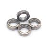 20Pcs Ball Bearing Set for Wltoys 144001 144002 144010 124016 124017 124018 124019 RC Car Spare Parts Accessories view 2
