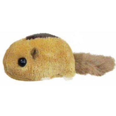  Cute Sales Yamane Magnet N0092 H 5 x W 5 D 12 cm