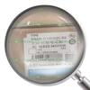 1Pc New R88M-G10030H-S2 AC Servo Motor view 1