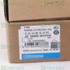 1Pc New R88M-G10030H-S2 AC Servo Motor view 2