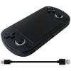 2025 Upgraded Retro Gaming Console RG 40XXH with Seamless Connectivity HD Output Vibration Motor WiFi Online Pairing Streaming 24G Wireless and Wired Controller Supports Bluetooth and TV Output view 1