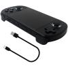2025 Upgraded Retro Gaming Console RG 40XXH with Seamless Connectivity HD Output Vibration Motor WiFi Online Pairing Streaming 24G Wireless and Wired Controller Supports Bluetooth and TV Output view 4