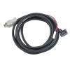 DLKULJMR Servo Encoder Cable S6-L-P124-15.0 S6-L-P124-20.0 S6-L-P124-30.0(5M,Drag Chain Type) view 2