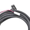 DLKULJMR Servo Encoder Cable S6-L-P124-15.0 S6-L-P124-20.0 S6-L-P124-30.0(5M,Drag Chain Type) view 3