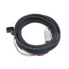 DLKULJMR Servo Encoder Cable S6-L-P124-15.0 S6-L-P124-20.0 S6-L-P124-30.0(5M,Drag Chain Type) view 4