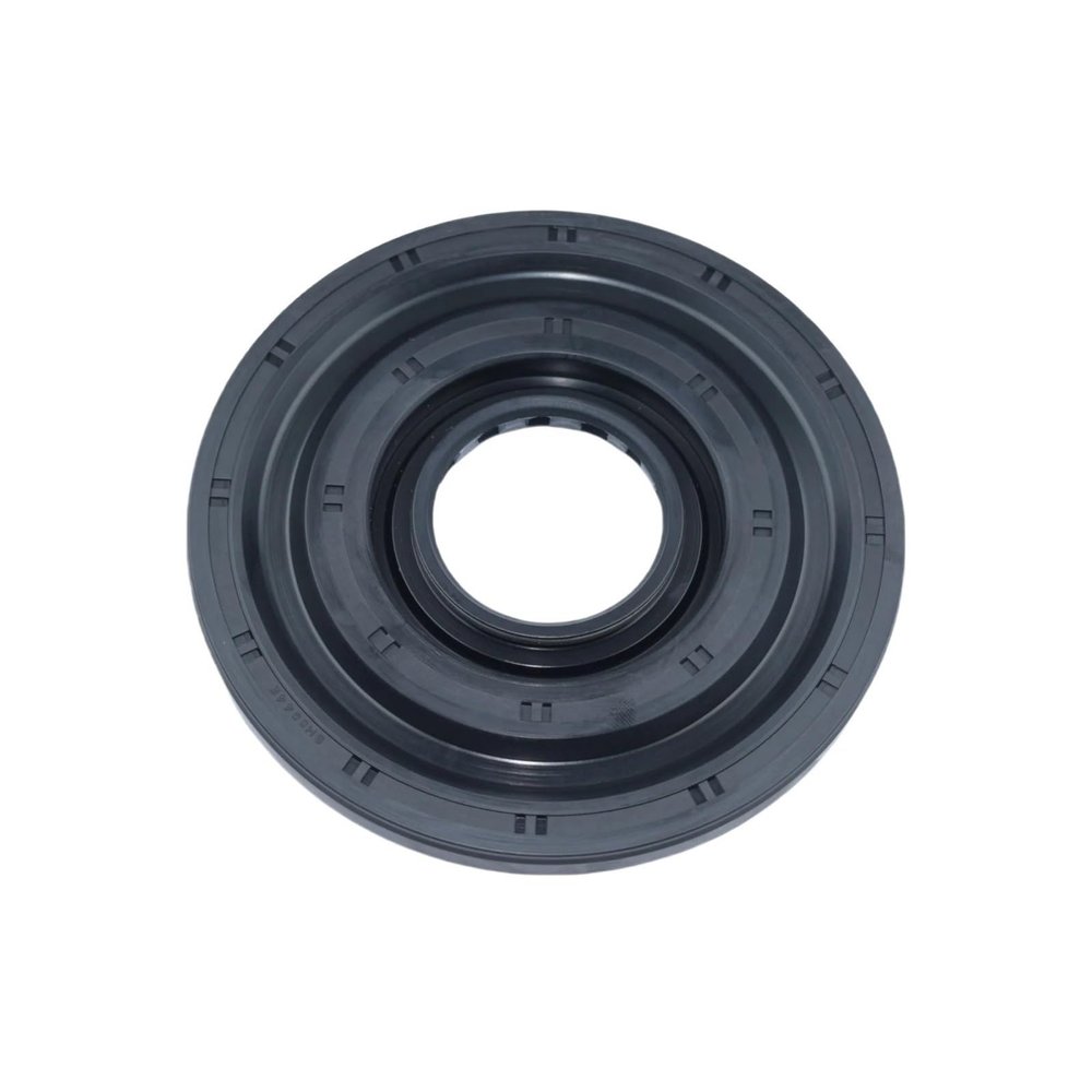 QIYOJKXJ BH5944E Servo Motors Oil Seal 35 * 106 * 8 for Industrial Repair Kit Parts Automated Robotic Arms Oil Seal