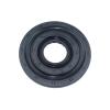 QIYOJKXJ BH5944E Servo Motors Oil Seal 35 * 106 * 8 for Industrial Repair Kit Parts Automated Robotic Arms Oil Seal view 1
