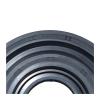 QIYOJKXJ BH5944E Servo Motors Oil Seal 35 * 106 * 8 for Industrial Repair Kit Parts Automated Robotic Arms Oil Seal view 2