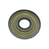QIYOJKXJ BH5944E Servo Motors Oil Seal 35 * 106 * 8 for Industrial Repair Kit Parts Automated Robotic Arms Oil Seal view 3