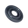 QIYOJKXJ BH5944E Servo Motors Oil Seal 35 * 106 * 8 for Industrial Repair Kit Parts Automated Robotic Arms Oil Seal view 4