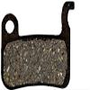 Jstpure for ///M975/965/800/775/765/665 Brake view 1