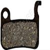 Jstpure for ///M975/965/800/775/765/665 Brake view 2