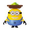 Blokees Minions PreCool: 02 Otto The Fruit Handler 74836 view 4
