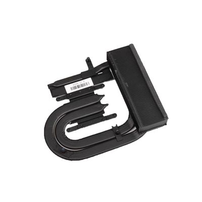 Mini PC Heatsink for GEEKOM GT1 Mega U7-155H New Ultra 7-155H