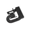 Mini PC Heatsink for GEEKOM GT1 Mega U7-155H New Ultra 7-155H view 1
