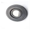 QIYOJKXJ Servo Motor Oil Seal BH6657E+AF1904E Rubber view 4