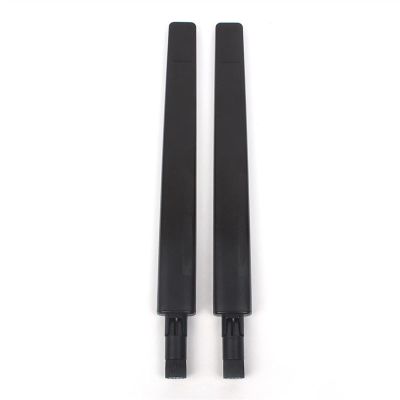 TYXTTGY Drone Antenna, 2.4G 8DB Omnidirectional Antenna Signal Booster for Mavic Mini Drone Enhanced Range & Stability