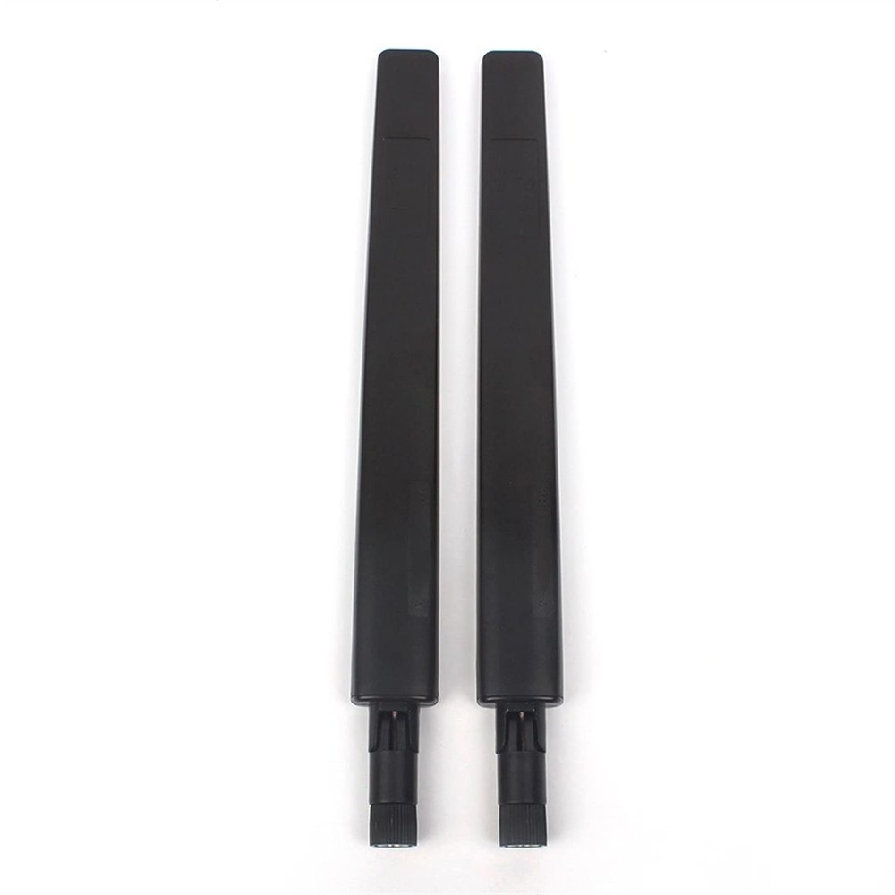 TYXTTGY Drone Antenna, 2.4G 8DB Omnidirectional Antenna Signal Booster for Mavic Mini Drone Enhanced Range & Stability