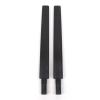 TYXTTGY Drone Antenna, 2.4G 8DB Omnidirectional Antenna Signal Booster for Mavic Mini Drone Enhanced Range & Stability view 1