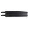 TYXTTGY Drone Antenna, 2.4G 8DB Omnidirectional Antenna Signal Booster for Mavic Mini Drone Enhanced Range & Stability view 2