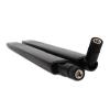 TYXTTGY Drone Antenna, 2.4G 8DB Omnidirectional Antenna Signal Booster for Mavic Mini Drone Enhanced Range & Stability view 3