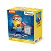 Blokees Minions PreCool: 04 Kevin The Jelly Taster 74838 view 1