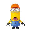 Blokees Minions PreCool: 04 Kevin The Jelly Taster 74838 view 4