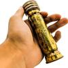 Handmade Kaleidoscope Educational Vintage Collection | Birthday | Any Occasion Gift for Kids and Adults view 1
