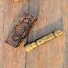Handmade Kaleidoscope Educational Vintage Collection | Birthday | Any Occasion Gift for Kids and Adults view 4
