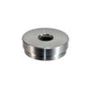 Jstpure for TTX 22m Coil Cap, 5mm Rise view 1