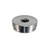 Jstpure for TTX 22m Coil Cap, 5mm Rise view 2