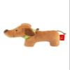 Dachshund Rattle view 1