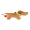 Dachshund Rattle view 2