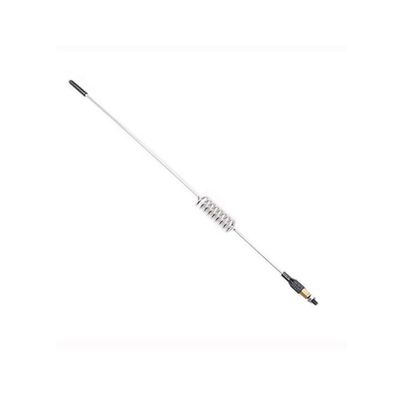 115MM Metal Simulation Signal Line DIY Part for Axial 1:10 RC Car SCX10 90046 for Traxxas for TRX4 CC01 Parts