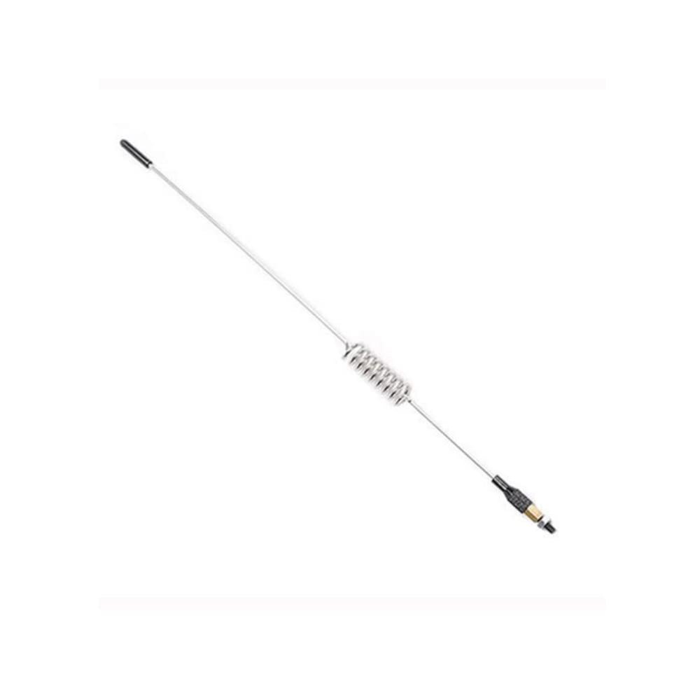 115MM Metal Simulation Signal Line DIY Part for Axial 1:10 RC Car SCX10 90046 for Traxxas for TRX4 CC01 Parts