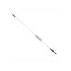 115MM Metal Simulation Signal Line DIY Part for Axial 1:10 RC Car SCX10 90046 for Traxxas for TRX4 CC01 Parts view 1